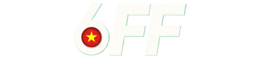 Logo chính thức của 6FF15